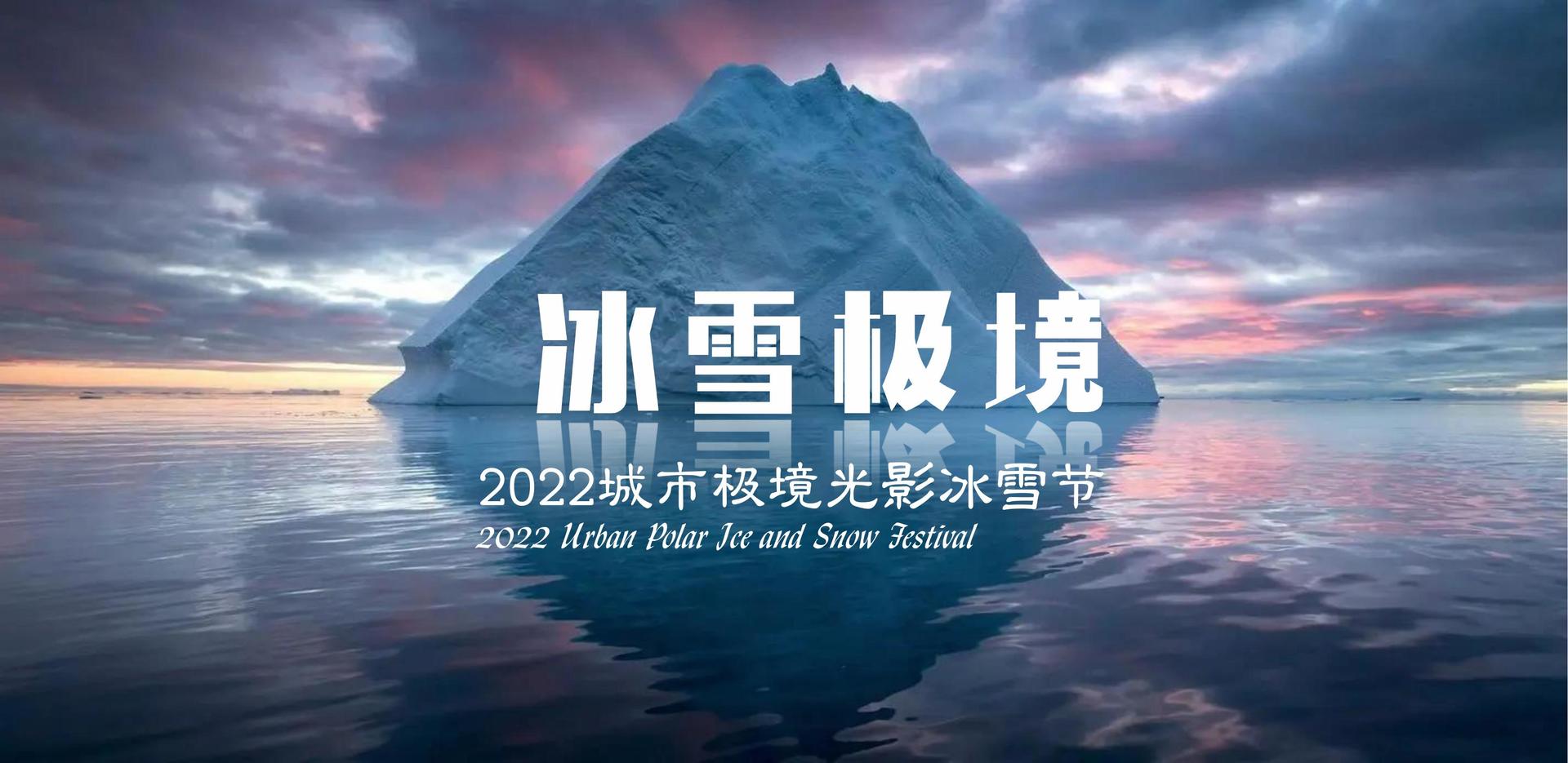 明烨影业高端影视
